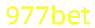 977bet