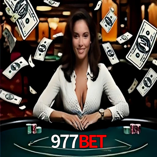 Visão geral dos jogos no 977bet